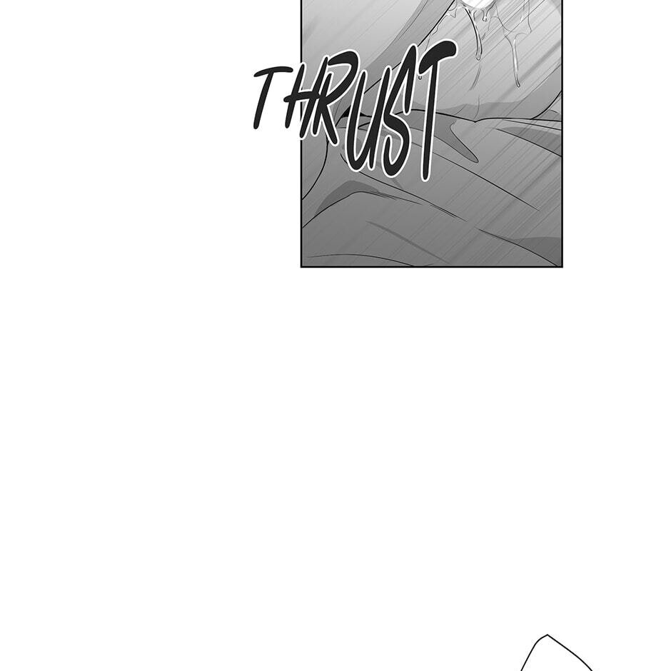 Read Lover Boy chapter 74 image 48 on Lezhin
