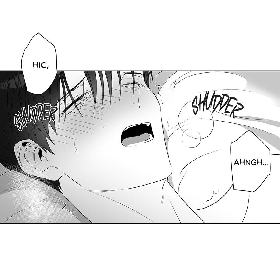 Read Lover Boy chapter 74 image 50 on Lezhin