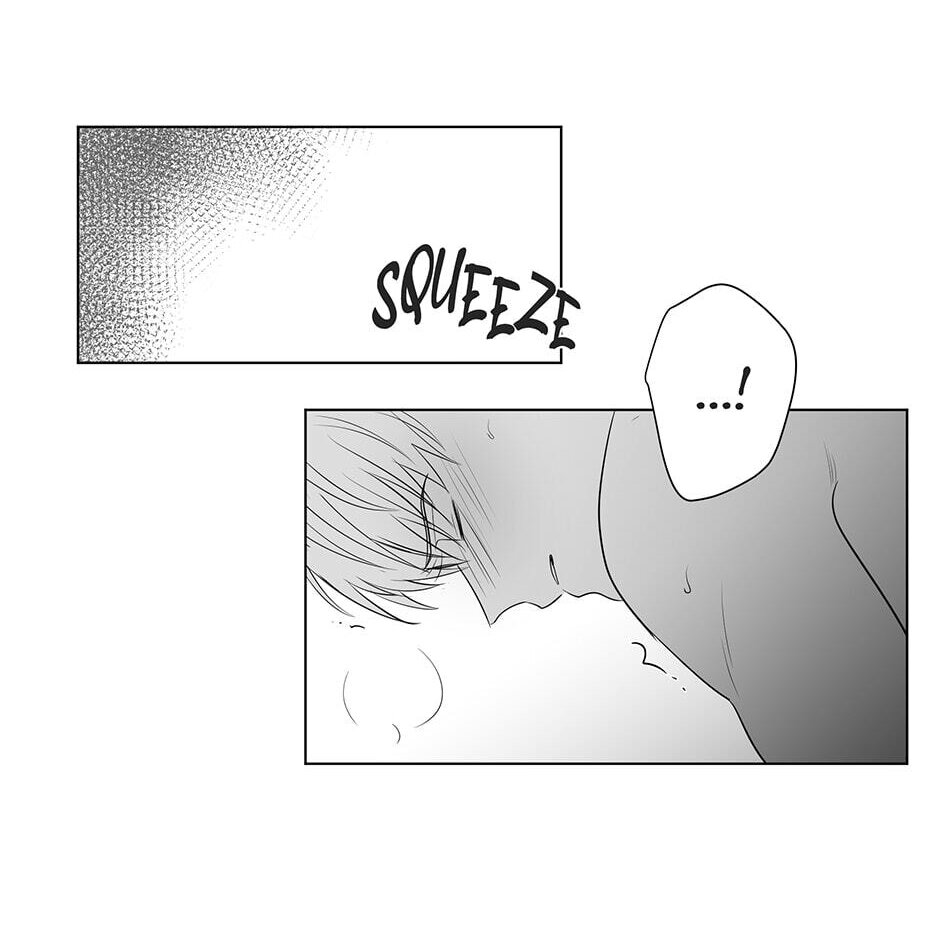 Read Lover Boy chapter 74 image 51 on Lezhin