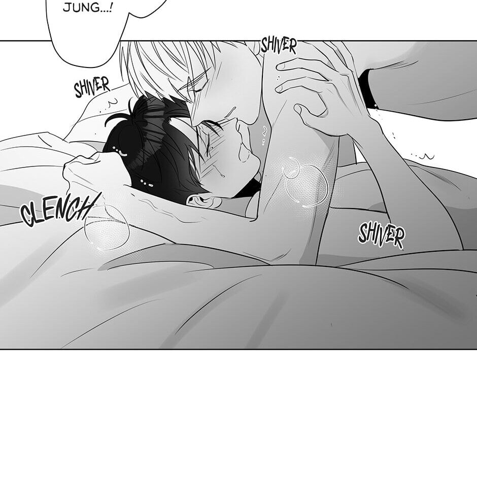 Read Lover Boy chapter 74 image 53 on Lezhin