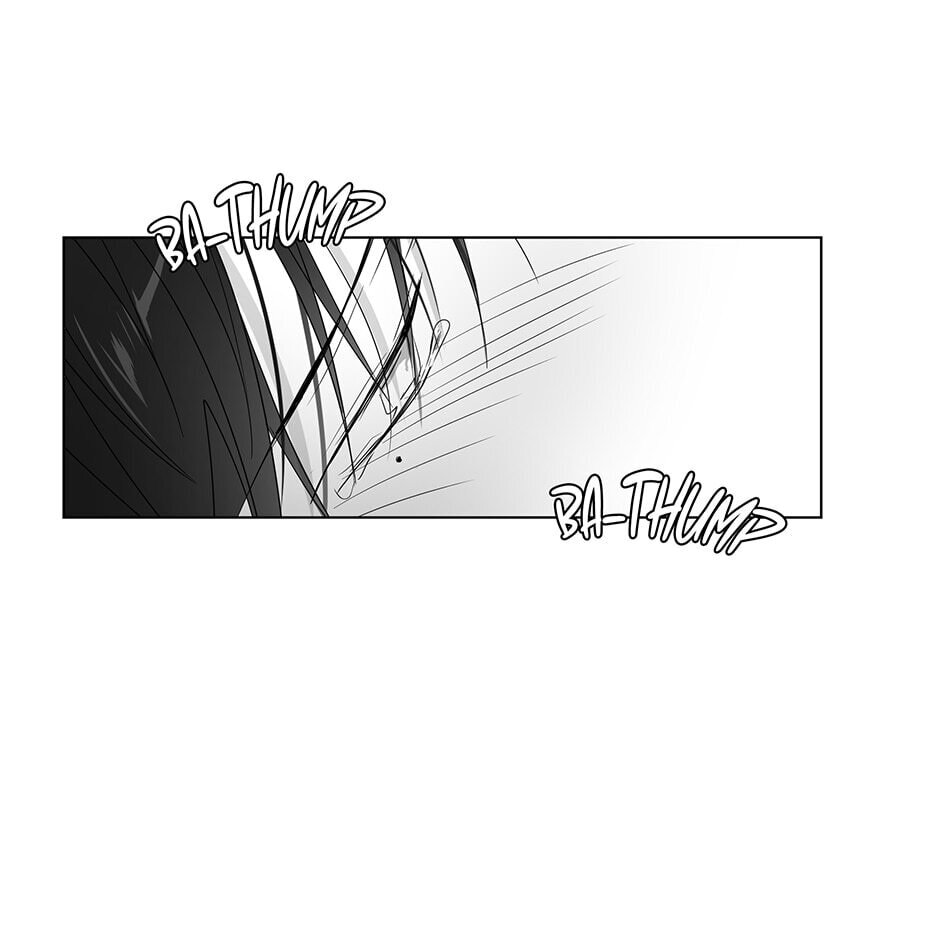 Read Lover Boy chapter 74 image 54 on Lezhin
