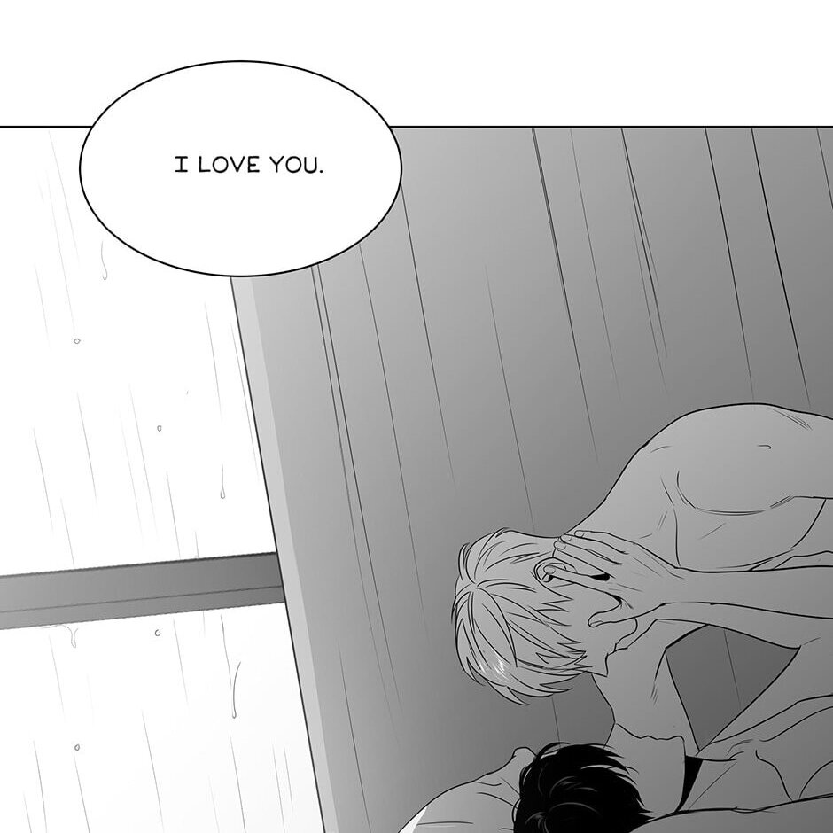 Read Lover Boy chapter 74 image 55 on Lezhin