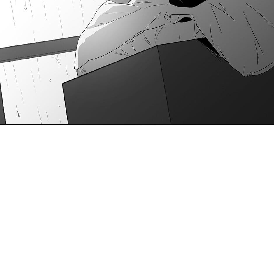 Read Lover Boy chapter 74 image 56 on Lezhin