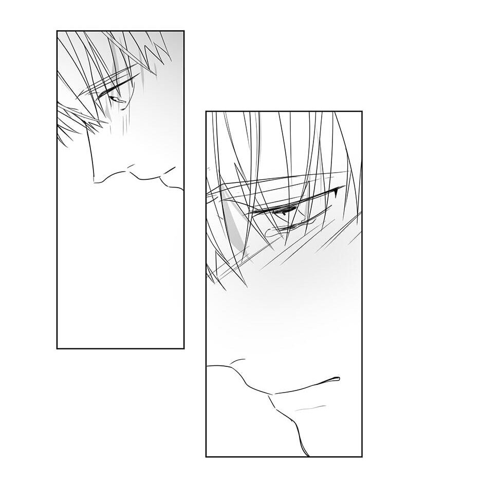 Read Lover Boy chapter 74 image 57 on Lezhin