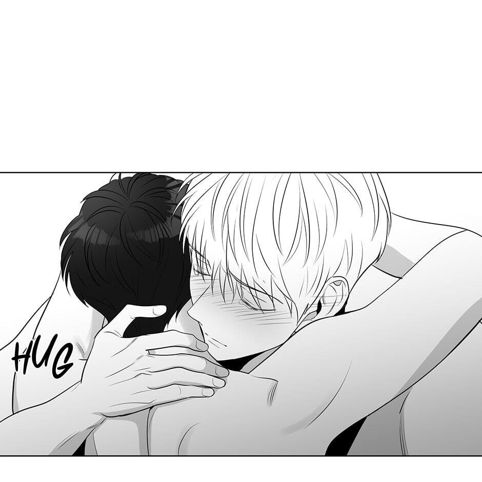 Read Lover Boy chapter 74 image 58 on Lezhin