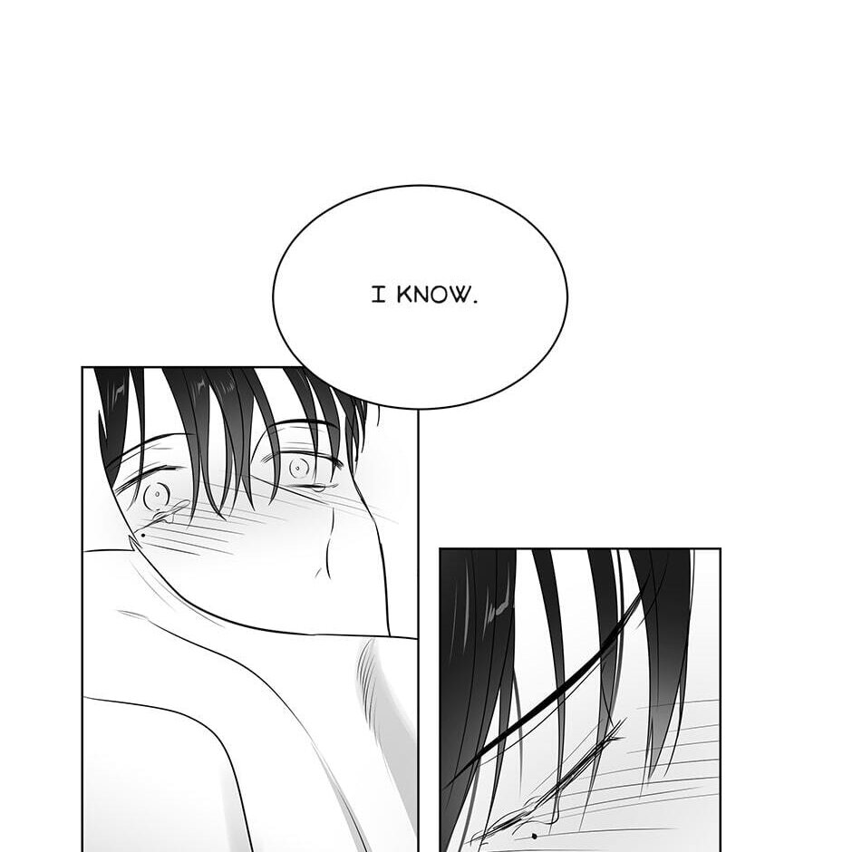 Read Lover Boy chapter 74 image 59 on Lezhin