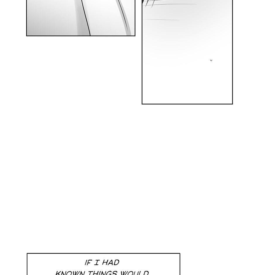 Read Lover Boy chapter 74 image 60 on Lezhin