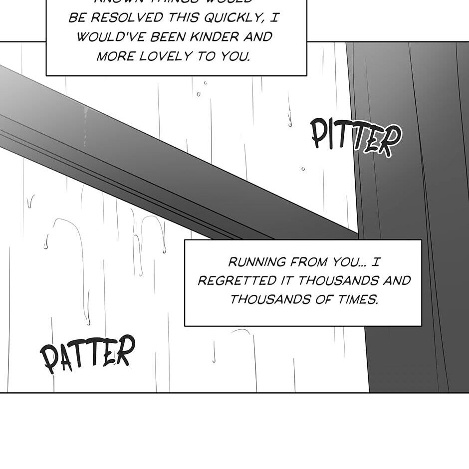 Read Lover Boy chapter 74 image 61 on Lezhin