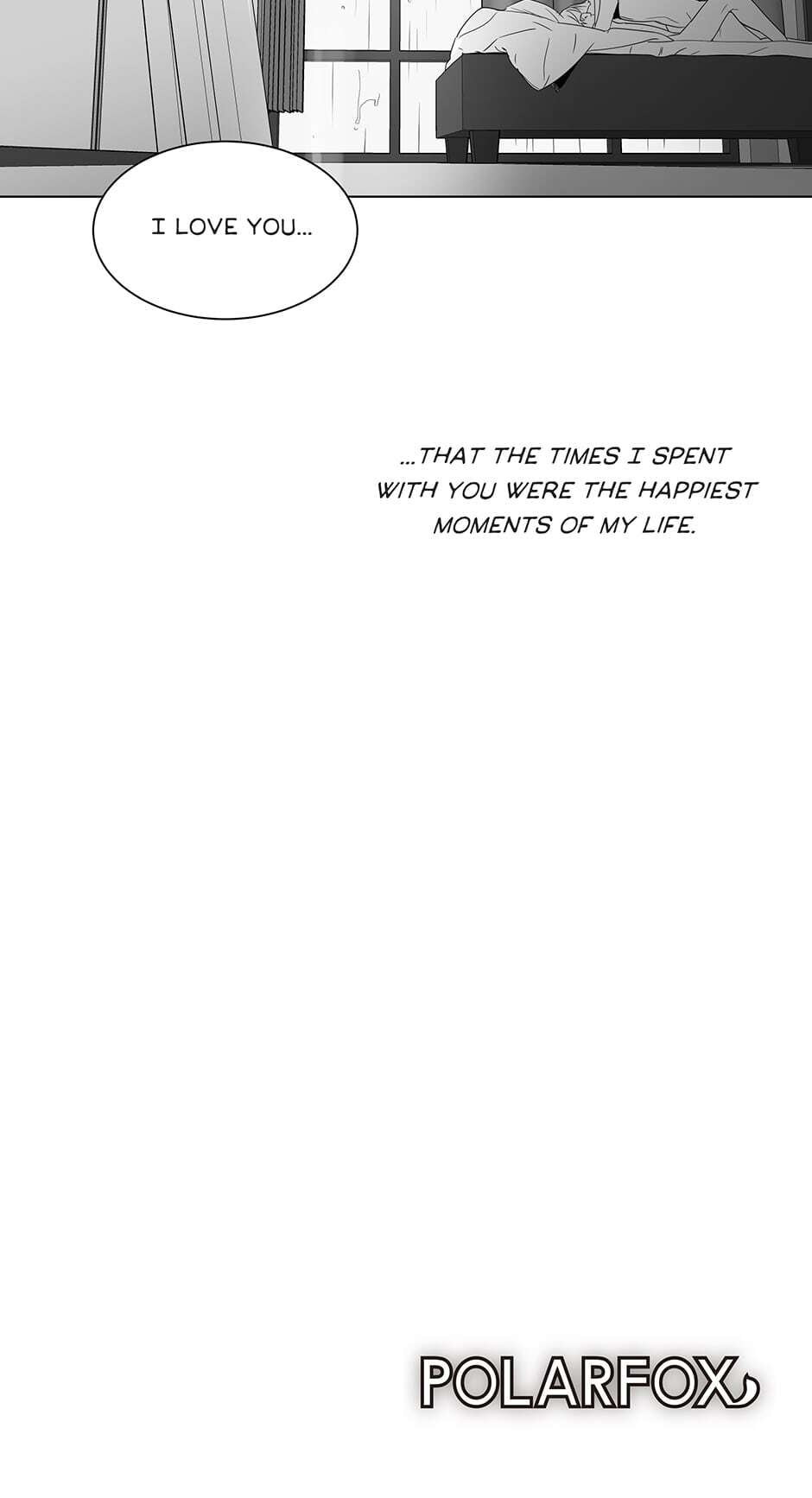 Read Lover Boy chapter 74 image 63 on Lezhin