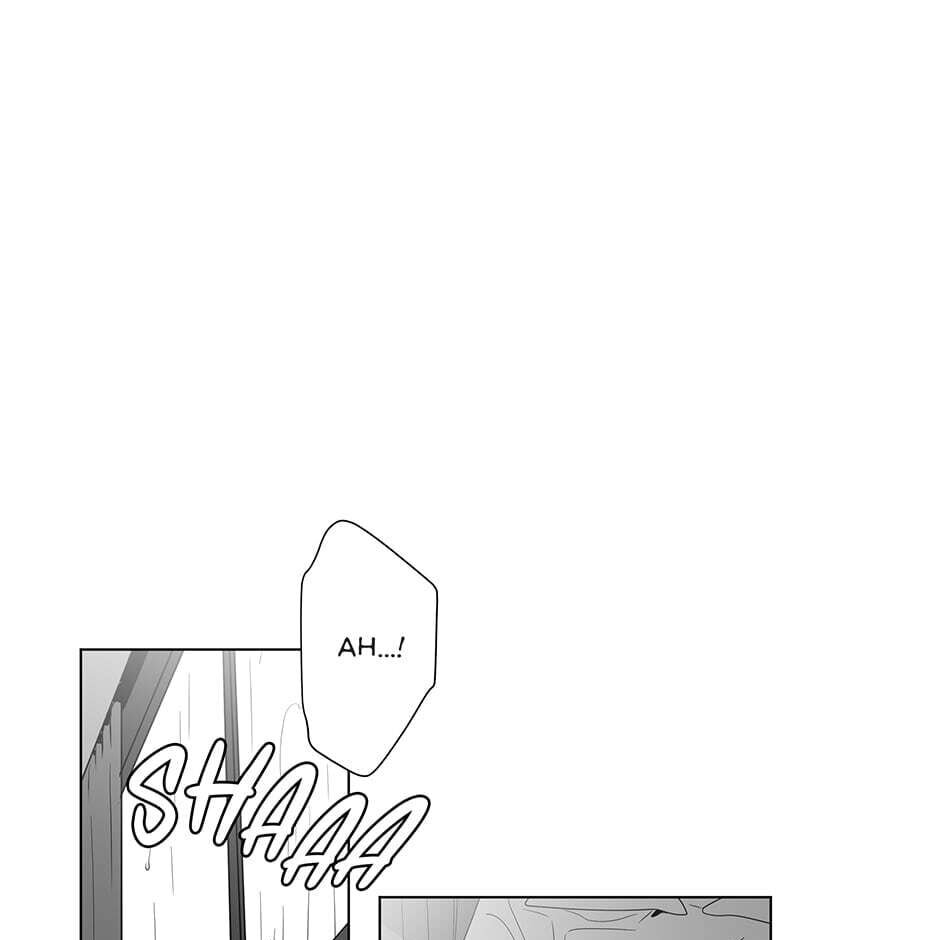 Read Lover Boy chapter 75 image 1 on Lezhin
