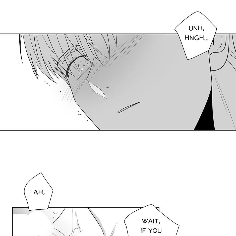Read Lover Boy chapter 75 image 20 on Lezhin