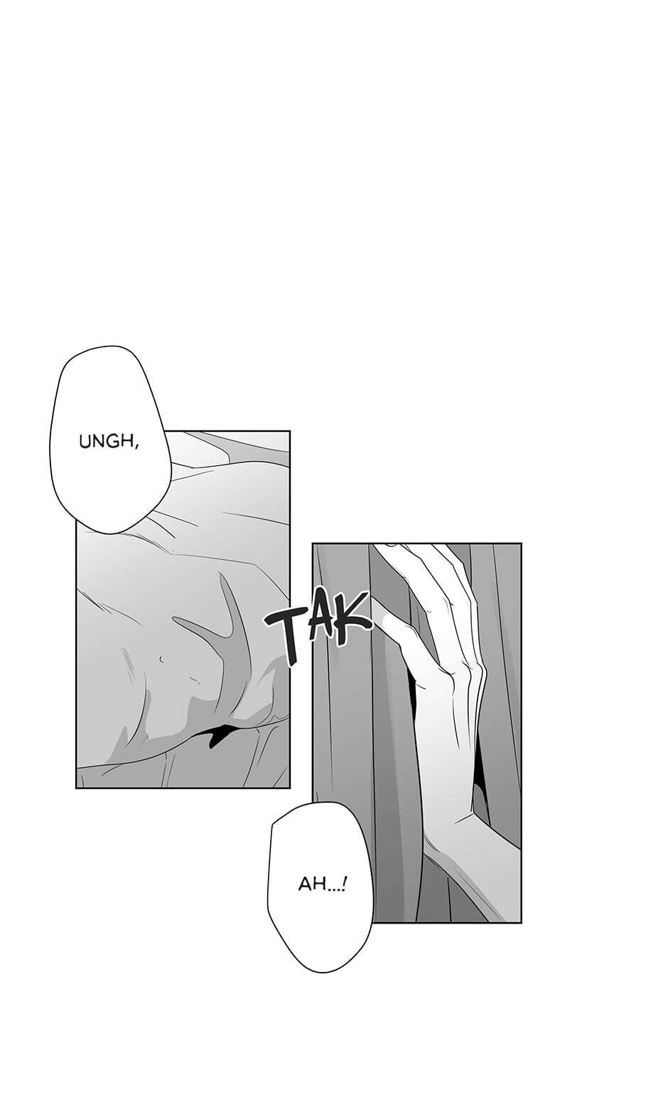 Read Lover Boy chapter 75 image 23 on Lezhin