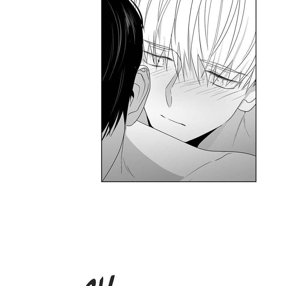 Read Lover Boy chapter 75 image 30 on Lezhin