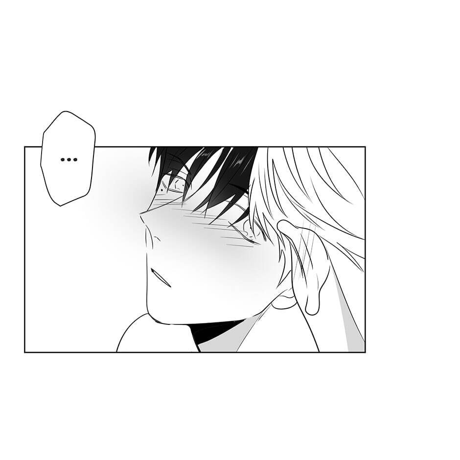 Read Lover Boy chapter 75 image 33 on Lezhin