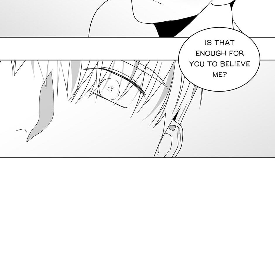 Read Lover Boy chapter 75 image 36 on Lezhin