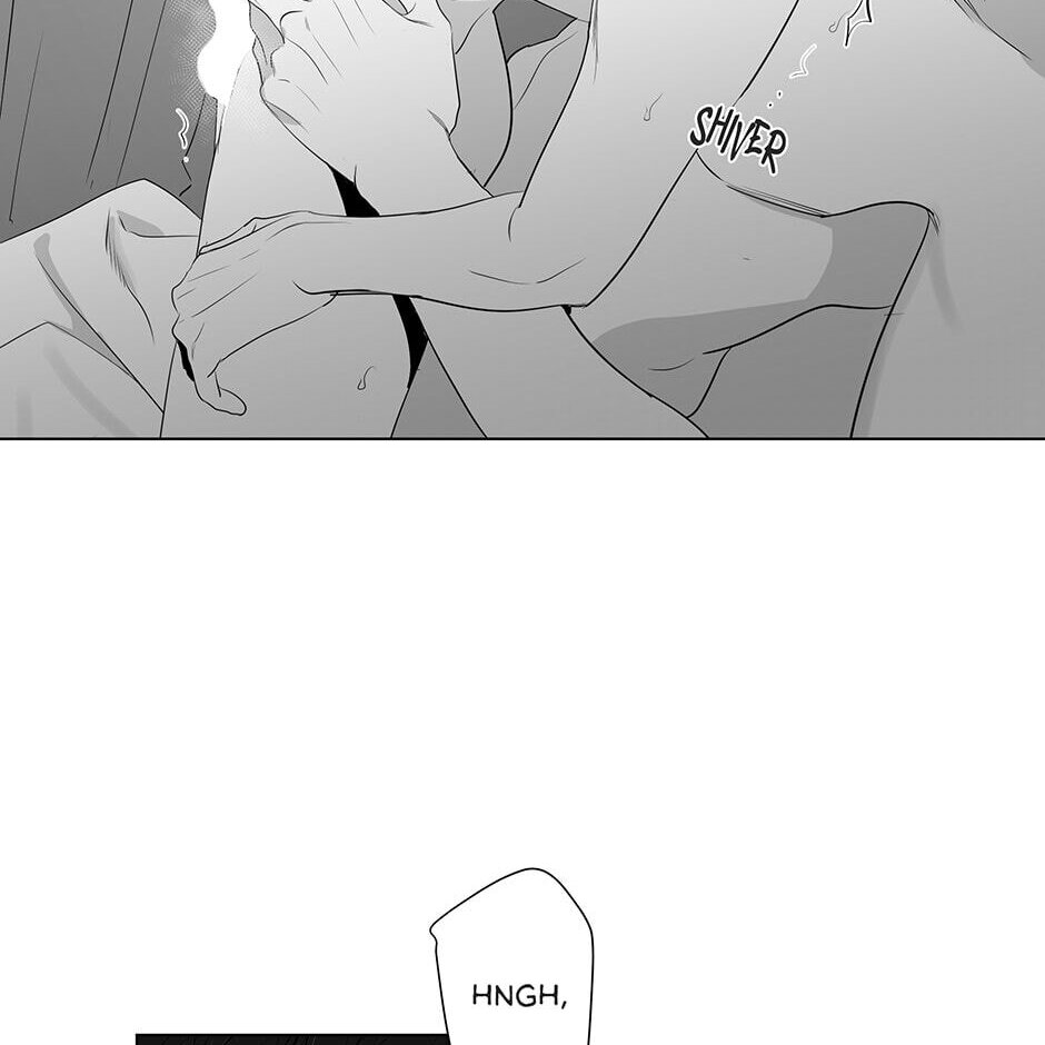 Read Lover Boy chapter 75 image 47 on Lezhin
