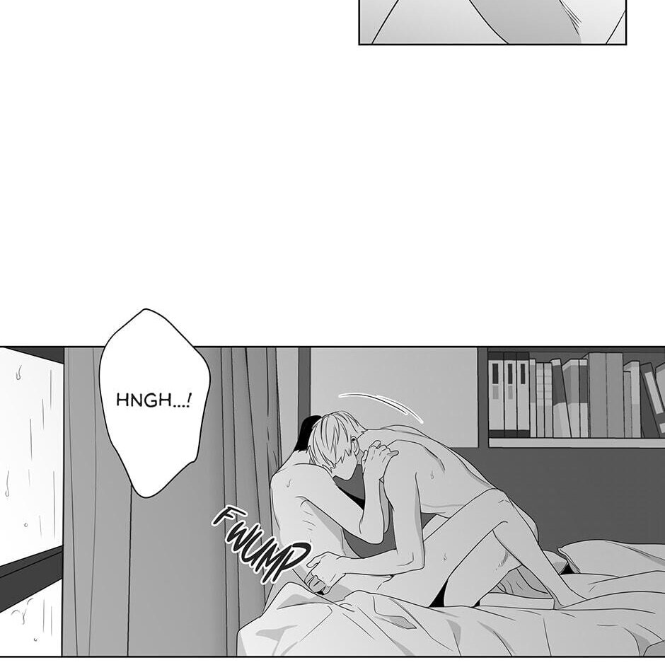 Read Lover Boy chapter 75 image 49 on Lezhin