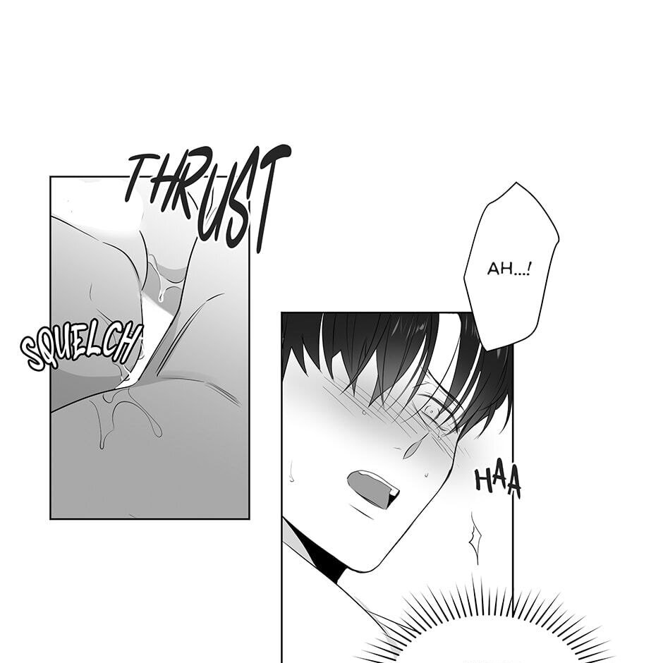 Read Lover Boy chapter 75 image 54 on Lezhin