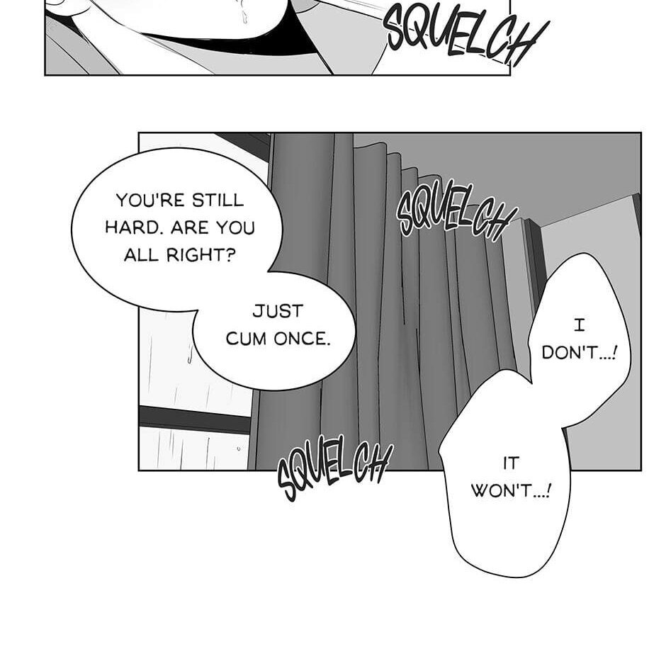 Read Lover Boy chapter 75 image 57 on Lezhin