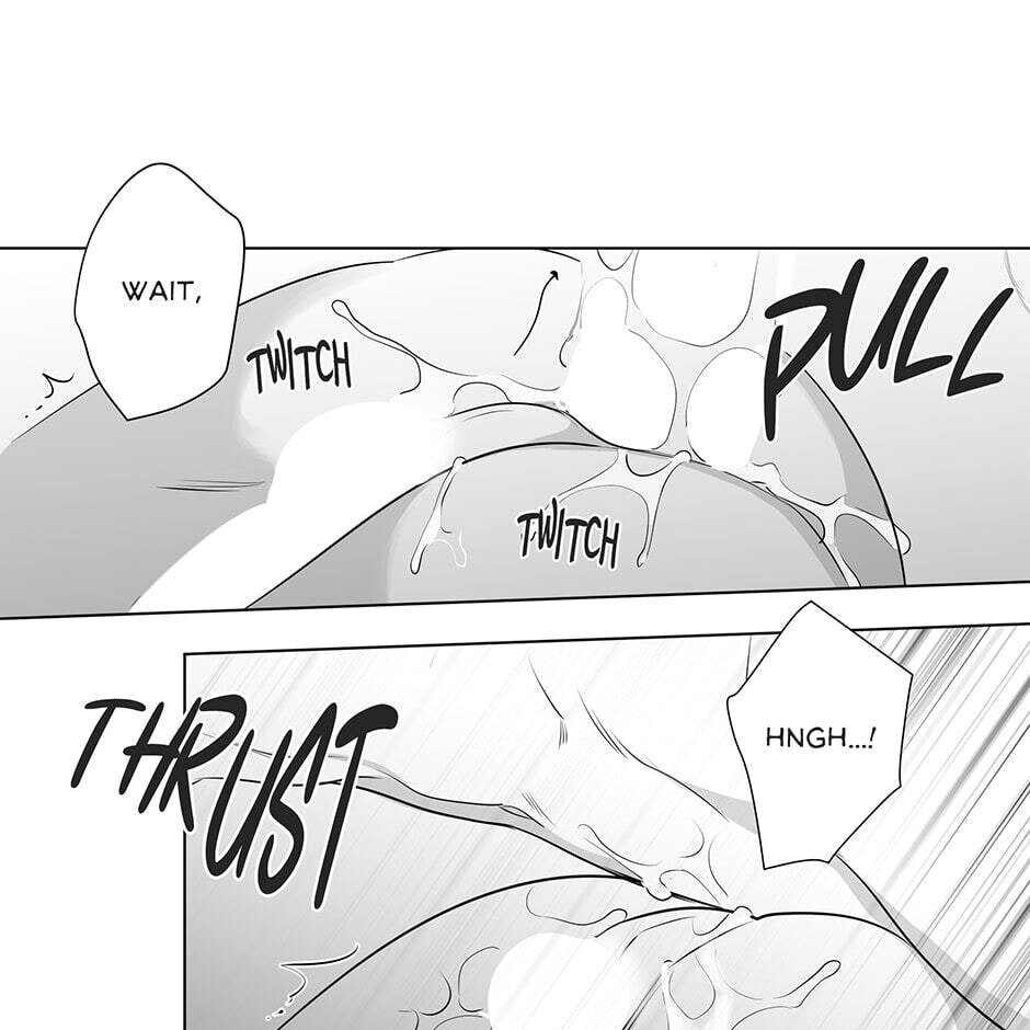 Read Lover Boy chapter 75 image 58 on Lezhin