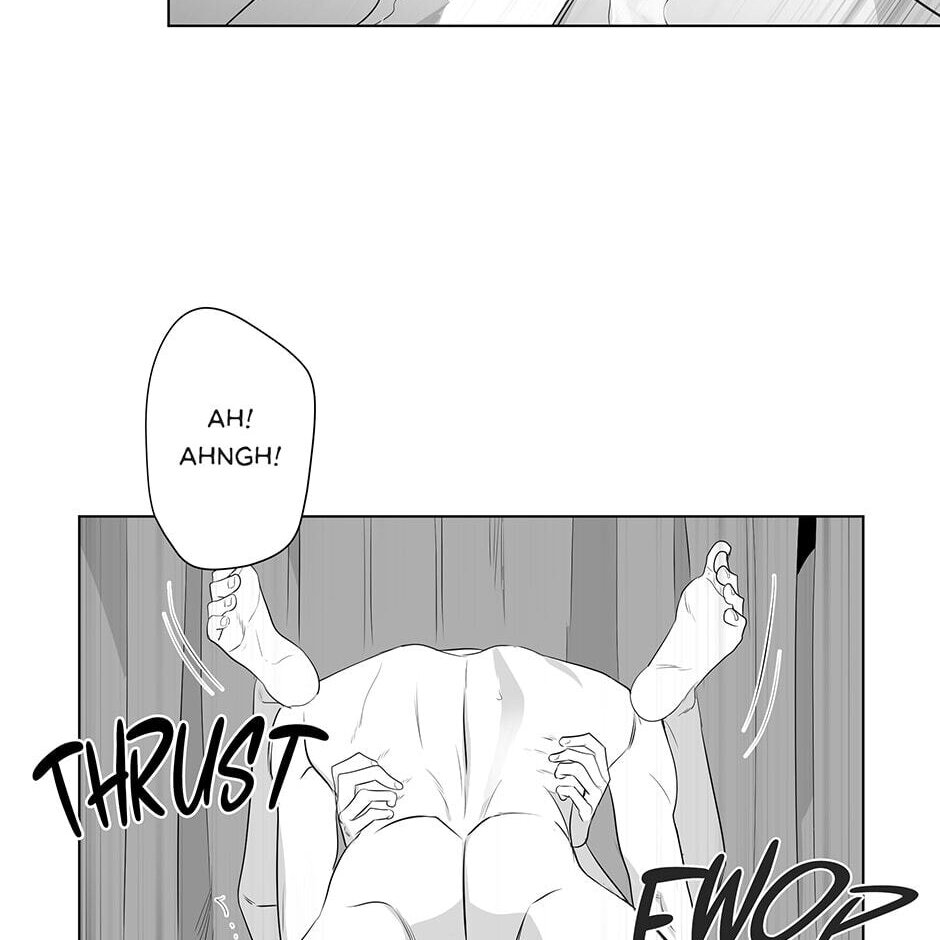 Read Lover Boy chapter 75 image 59 on Lezhin