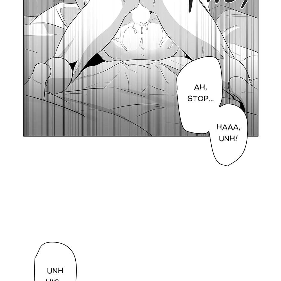 Read Lover Boy chapter 75 image 60 on Lezhin