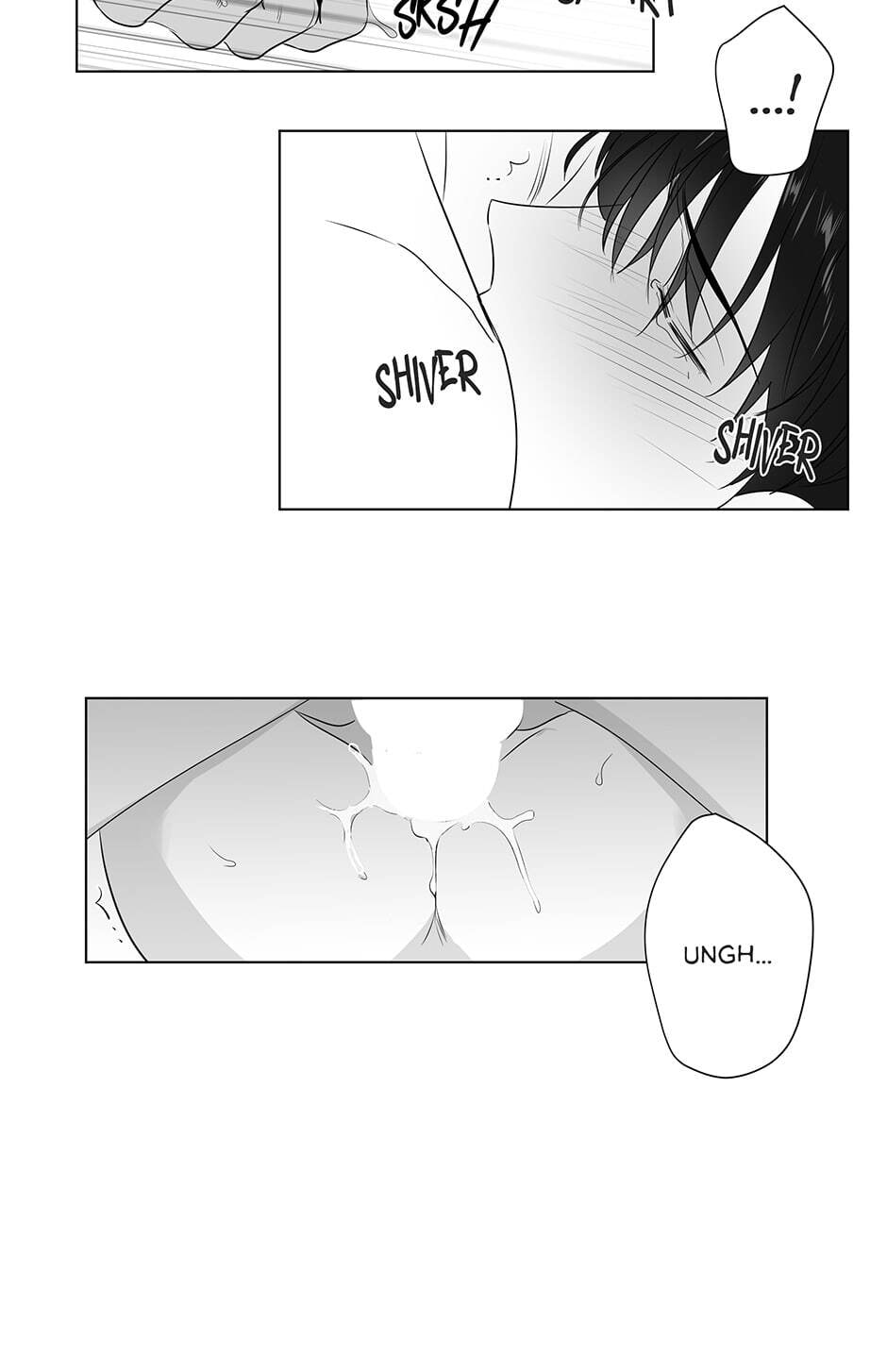 Read Lover Boy chapter 75 image 63 on Lezhin