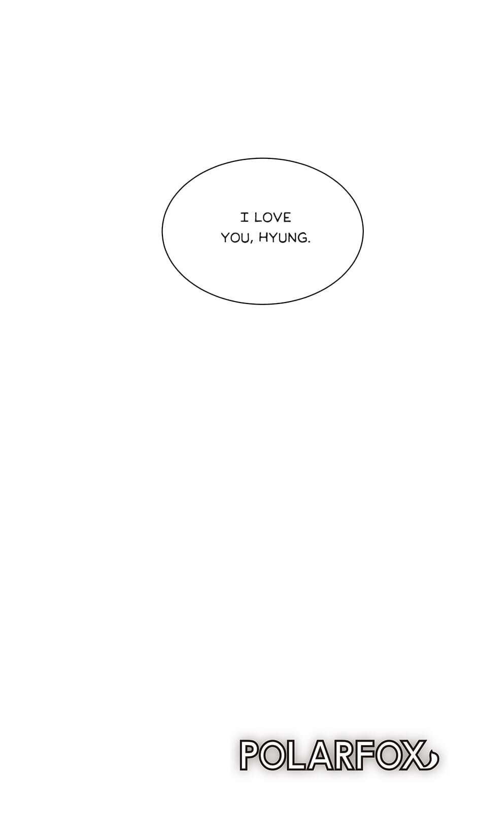 Read Lover Boy chapter 75 image 65 on Lezhin