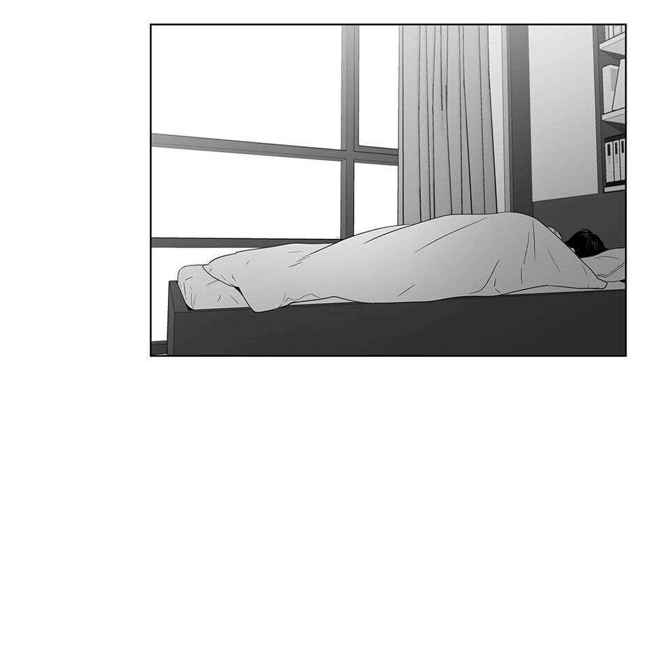 Read Lover Boy chapter 76 image 1 on Lezhin