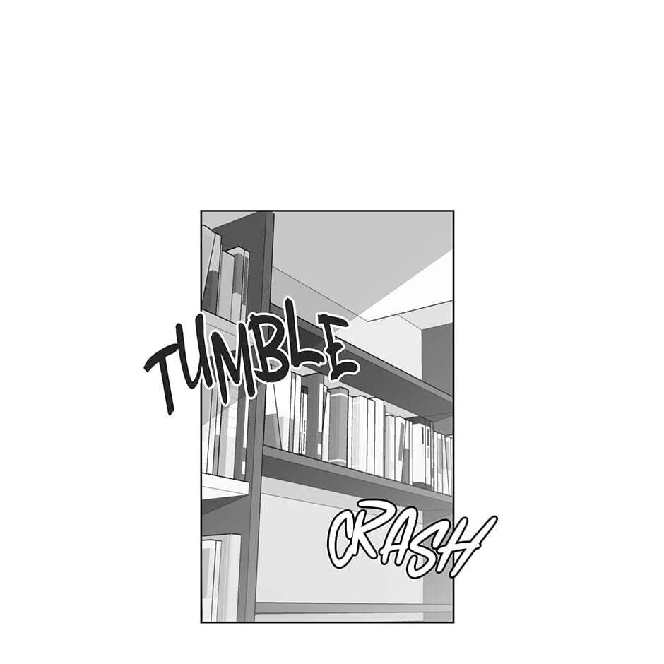 Read Lover Boy chapter 76 image 12 on Lezhin