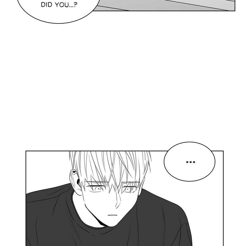 Read Lover Boy chapter 76 image 17 on Lezhin