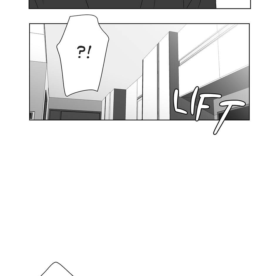Read Lover Boy chapter 76 image 18 on Lezhin