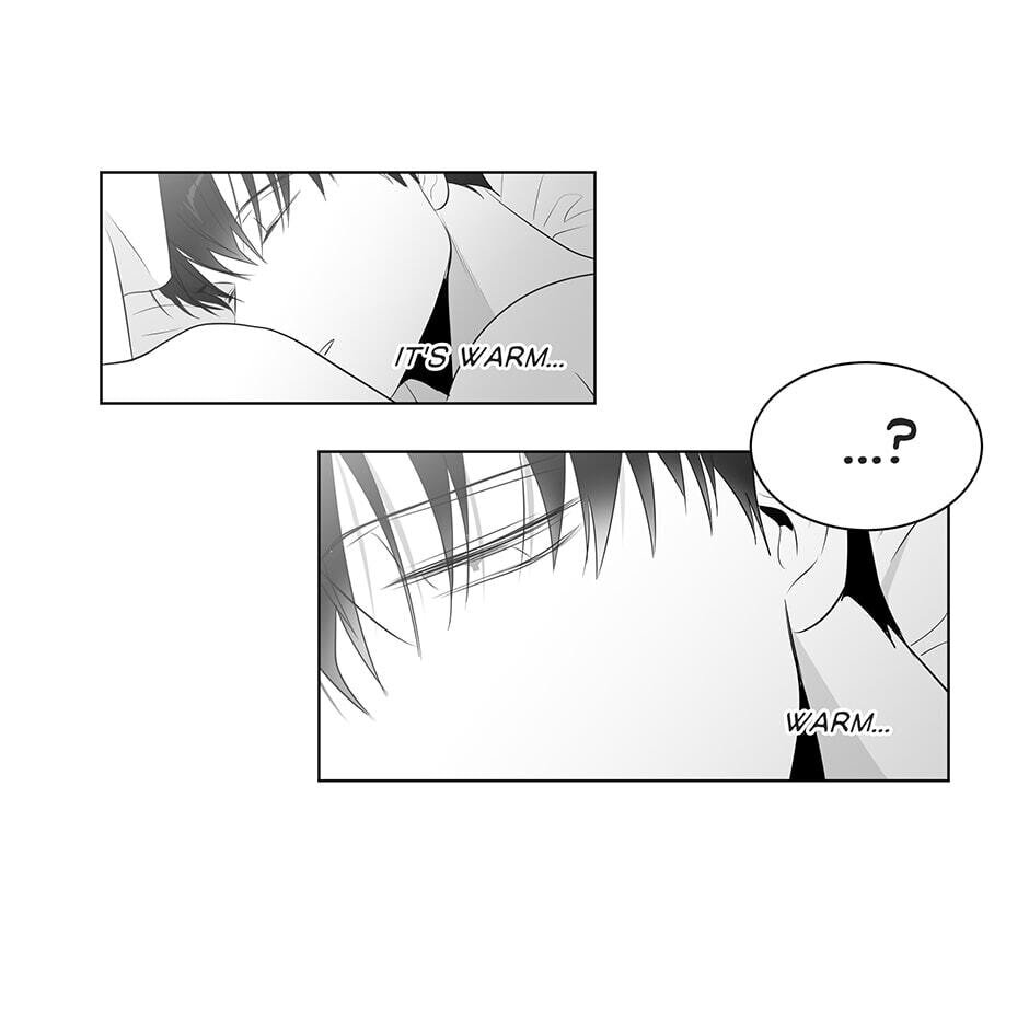 Read Lover Boy chapter 76 image 2 on Lezhin