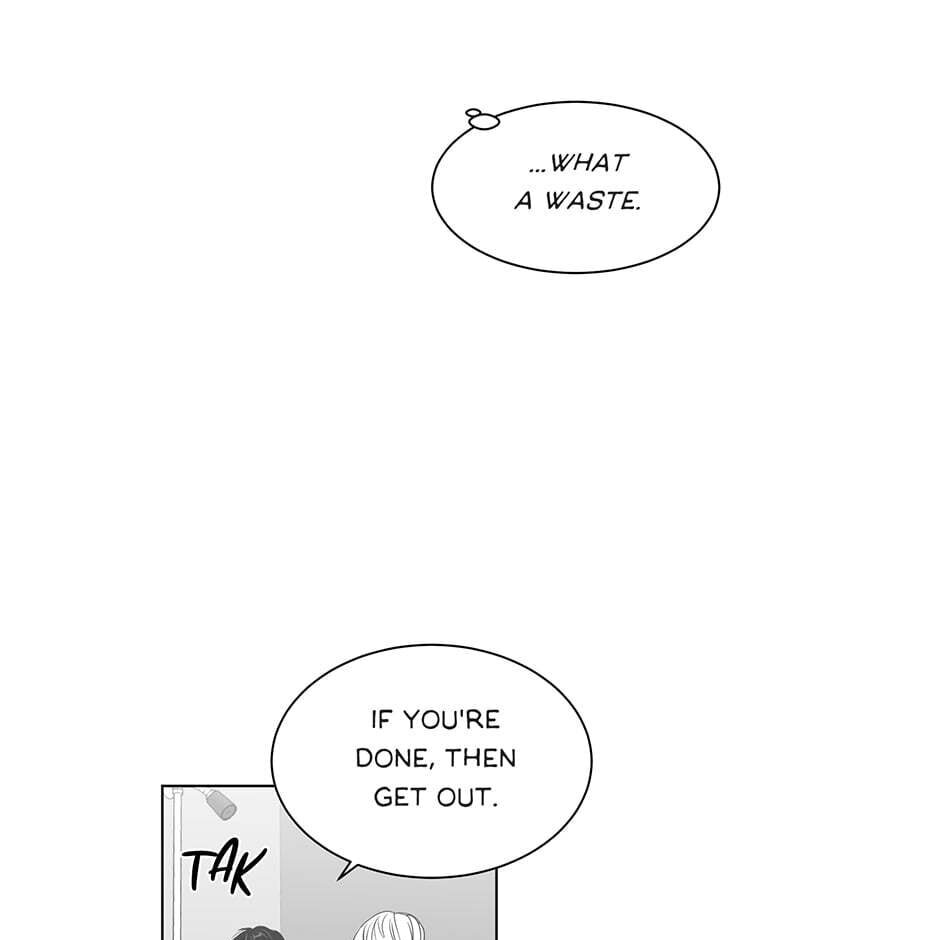 Read Lover Boy chapter 76 image 32 on Lezhin