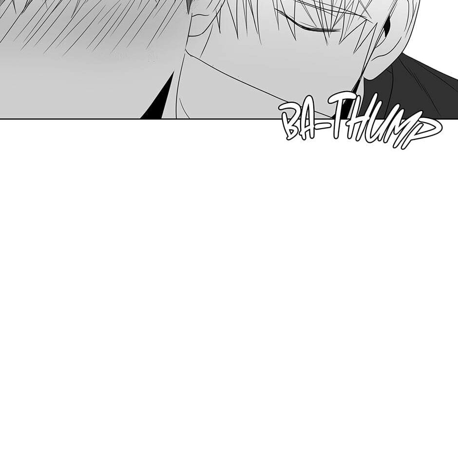 Read Lover Boy chapter 76 image 35 on Lezhin
