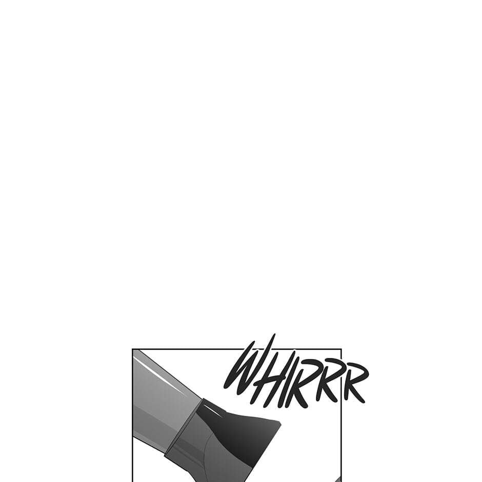Read Lover Boy chapter 76 image 36 on Lezhin