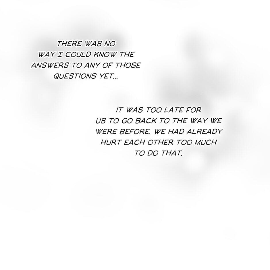 Read Lover Boy chapter 76 image 42 on Lezhin