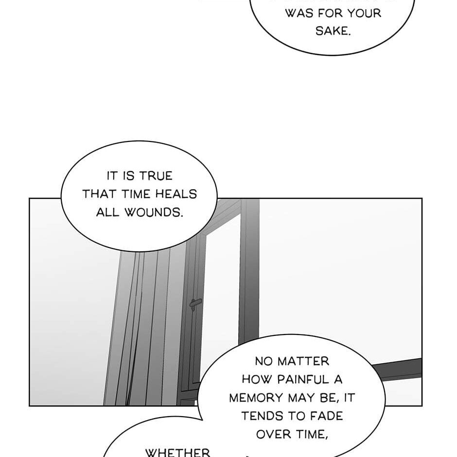 Read Lover Boy chapter 76 image 45 on Lezhin