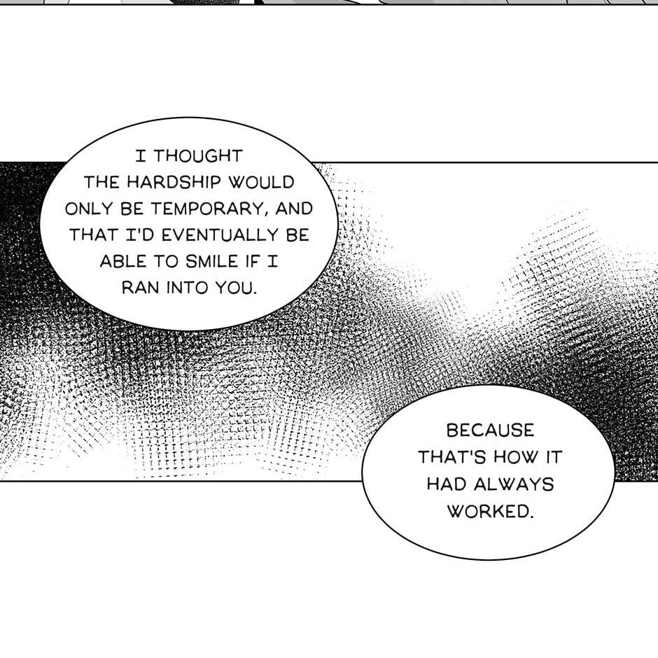 Read Lover Boy chapter 76 image 47 on Lezhin