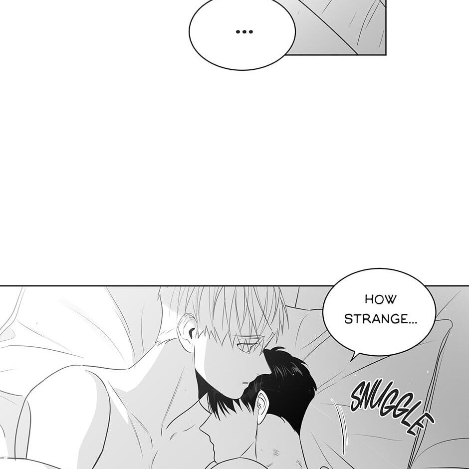 Read Lover Boy chapter 76 image 5 on Lezhin