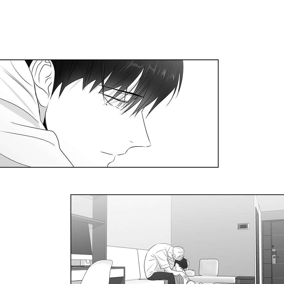 Read Lover Boy chapter 76 image 56 on Lezhin