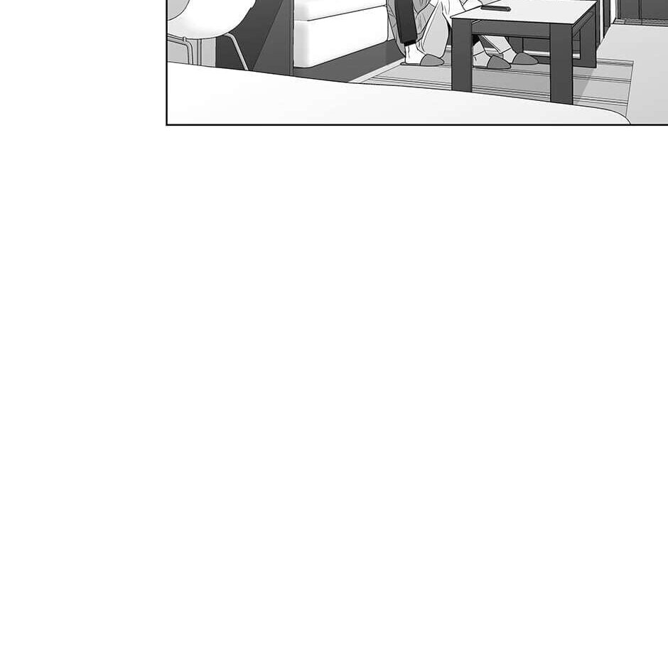 Read Lover Boy chapter 76 image 57 on Lezhin