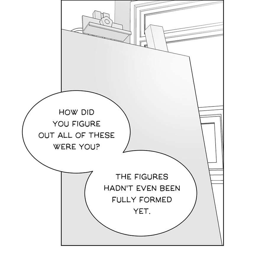 Read Lover Boy chapter 76 image 59 on Lezhin