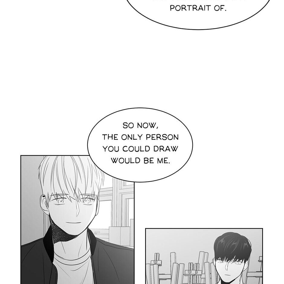 Read Lover Boy chapter 76 image 61 on Lezhin