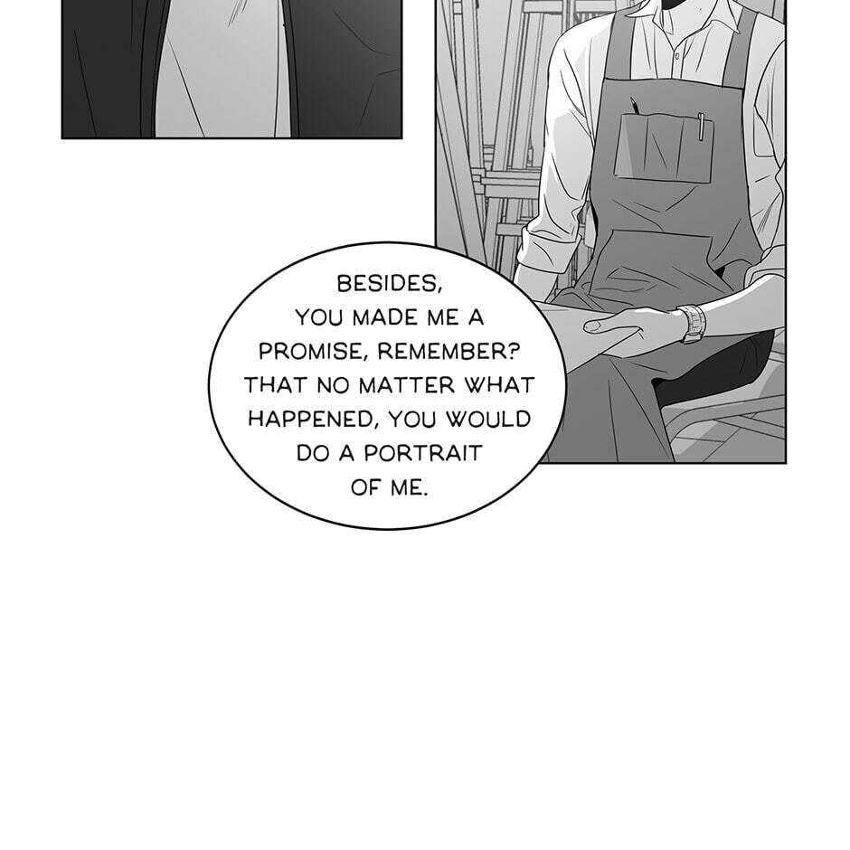 Read Lover Boy chapter 76 image 62 on Lezhin
