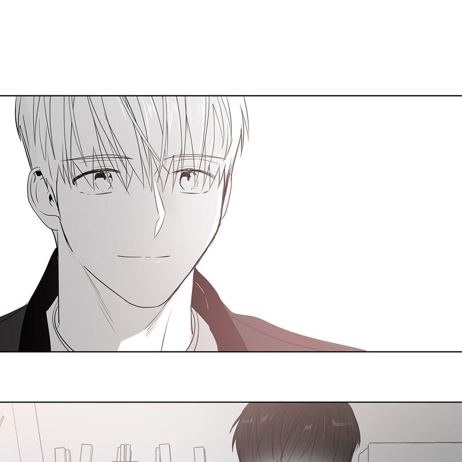 Read Lover Boy chapter 76 image 64 on Lezhin