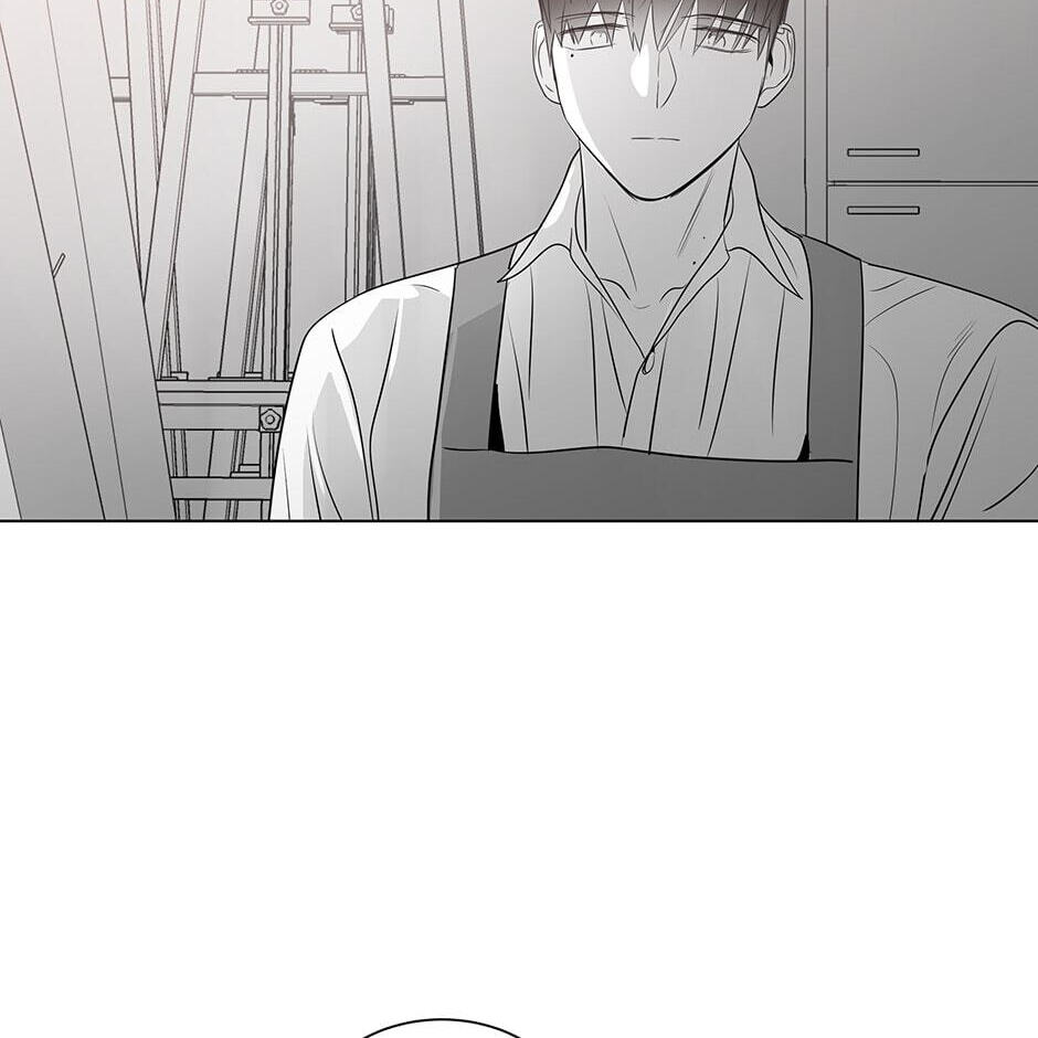 Read Lover Boy chapter 76 image 65 on Lezhin