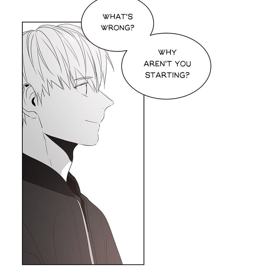 Read Lover Boy chapter 76 image 66 on Lezhin