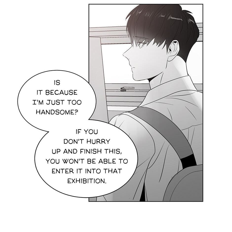 Read Lover Boy chapter 76 image 67 on Lezhin
