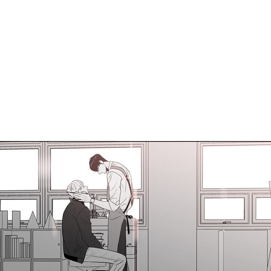 Read Lover Boy chapter 76 image 69 on Lezhin